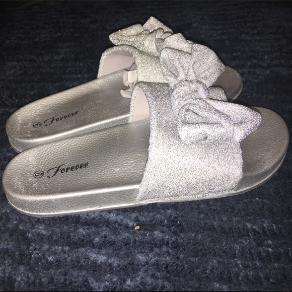 Slides - Picture 2 of 3